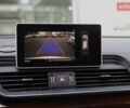 Білий Ауді Ку 5, об'ємом двигуна 1.98 л та пробігом 111 тис. км за 23900 $, фото 19 на Automoto.ua