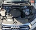 Белый Ауди Ку 5, объемом двигателя 1.98 л и пробегом 56 тыс. км за 8000 $, фото 11 на Automoto.ua