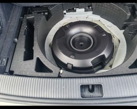 Белый Ауди Ку 5, объемом двигателя 2 л и пробегом 68 тыс. км за 6500 $, фото 5 на Automoto.ua