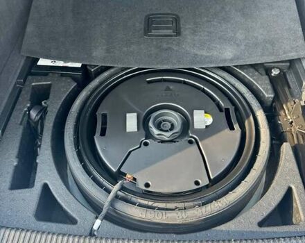 Ауди Ку 5 2019 в Тернополе на Automoto.ua Белый Ауди Ку 5, объемом двигателя 1.98 л и пробегом 88 тыс. км за 26500 $, фото 9 на Automoto.ua