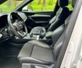 Белый Ауди Ку 5, объемом двигателя 1.97 л и пробегом 175 тыс. км за 35000 $, фото 8 на Automoto.ua