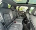 Белый Ауди Ку 5, объемом двигателя 1.98 л и пробегом 218 тыс. км за 23500 $, фото 23 на Automoto.ua