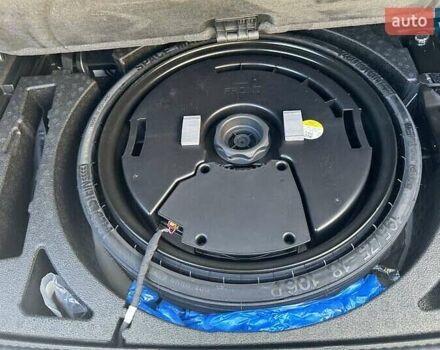 Белый Ауди Ку 5, объемом двигателя 1.98 л и пробегом 86 тыс. км за 28100 $, фото 13 на Automoto.ua