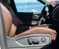 Білий Ауді Ку 5, об'ємом двигуна 1.98 л та пробігом 179 тис. км за 26899 $, фото 64 на Automoto.ua