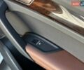 Білий Ауді Ку 5, об'ємом двигуна 1.98 л та пробігом 179 тис. км за 26899 $, фото 58 на Automoto.ua