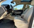 Белый Ауди Ку 5, объемом двигателя 2 л и пробегом 35 тыс. км за 15400 $, фото 8 на Automoto.ua