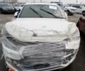 Белый Ауди Ку 5, объемом двигателя 1.98 л и пробегом 66 тыс. км за 27900 $, фото 30 на Automoto.ua