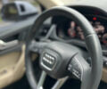 Ауди Ку 5 2019 в Тернополе на Automoto.ua Белый Ауди Ку 5, объемом двигателя 2 л и пробегом 83 тыс. км за 27000 $, фото 11 на Automoto.ua