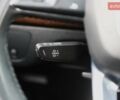Білий Ауді Ку 5, об'ємом двигуна 1.98 л та пробігом 111 тис. км за 23900 $, фото 24 на Automoto.ua