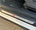 Білий Ауді Ку 5, об'ємом двигуна 2.97 л та пробігом 140 тис. км за 45698 $, фото 7 на Automoto.ua