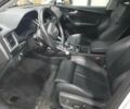 Белый Ауди Ку 5, объемом двигателя 0 л и пробегом 67 тыс. км за 8000 $, фото 6 на Automoto.ua