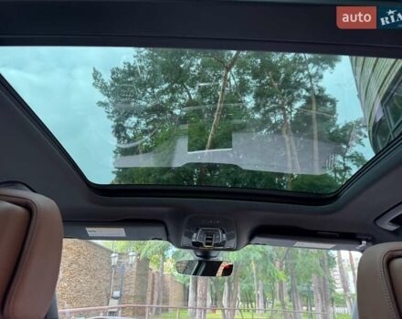 Белый Ауди Ку 5, объемом двигателя 1.98 л и пробегом 79 тыс. км за 32800 $, фото 2 на Automoto.ua