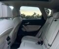 Білий Ауді Ку 5, об'ємом двигуна 2 л та пробігом 44 тис. км за 14000 $, фото 13 на Automoto.ua