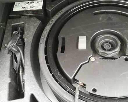 Білий Ауді Ку 5, об'ємом двигуна 1.98 л та пробігом 123 тис. км за 22499 $, фото 53 на Automoto.ua