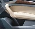 Білий Ауді Ку 5, об'ємом двигуна 1.98 л та пробігом 123 тис. км за 22499 $, фото 42 на Automoto.ua
