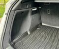 Белый Ауди Ку 5, объемом двигателя 1.97 л и пробегом 175 тыс. км за 35000 $, фото 13 на Automoto.ua