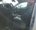 Белый Ауди Ку 5, объемом двигателя 1.98 л и пробегом 56 тыс. км за 8000 $, фото 6 на Automoto.ua