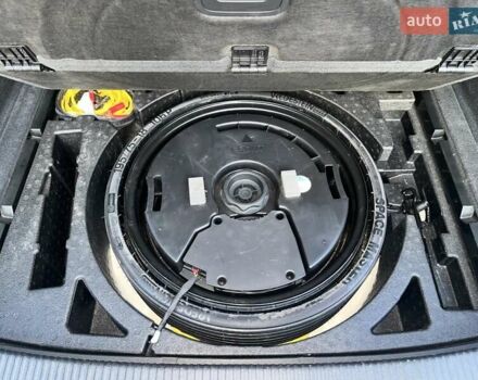 Белый Ауди Ку 5, объемом двигателя 1.98 л и пробегом 41 тыс. км за 32150 $, фото 31 на Automoto.ua