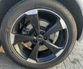 Білий Ауді Ку 5, об'ємом двигуна 2.97 л та пробігом 140 тис. км за 45698 $, фото 14 на Automoto.ua