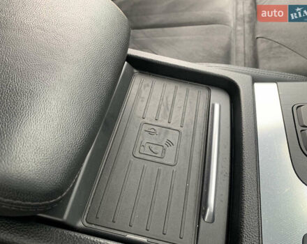 Белый Ауди Ку 5, объемом двигателя 2 л и пробегом 188 тыс. км за 31700 $, фото 40 на Automoto.ua