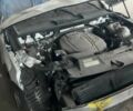 Белый Ауди Ку 5, объемом двигателя 2 л и пробегом 68 тыс. км за 6500 $, фото 8 на Automoto.ua
