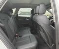 Білий Ауді Ку 5, об'ємом двигуна 2 л та пробігом 112 тис. км за 5500 $, фото 8 на Automoto.ua