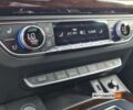 Белый Ауди Ку 5, объемом двигателя 2 л и пробегом 122 тыс. км за 29800 $, фото 16 на Automoto.ua