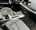 Белый Ауди Ку 5, объемом двигателя 1.97 л и пробегом 175 тыс. км за 35000 $, фото 7 на Automoto.ua