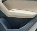Білий Ауді Ку 5, об'ємом двигуна 1.98 л та пробігом 123 тис. км за 22499 $, фото 51 на Automoto.ua