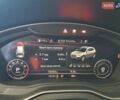 Белый Ауди Ку 5, объемом двигателя 2 л и пробегом 112 тыс. км за 14800 $, фото 8 на Automoto.ua