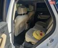 Белый Ауди Ку 5, объемом двигателя 1.98 л и пробегом 82 тыс. км за 31800 $, фото 12 на Automoto.ua