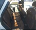 Белый Ауди Ку 5, объемом двигателя 2 л и пробегом 105 тыс. км за 17950 $, фото 12 на Automoto.ua