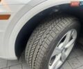 Білий Ауді Ку 5, об'ємом двигуна 1.98 л та пробігом 105 тис. км за 19990 $, фото 25 на Automoto.ua