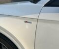 Білий Ауді Ку 5, об'ємом двигуна 2.97 л та пробігом 140 тис. км за 45698 $, фото 5 на Automoto.ua