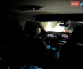 Белый Ауди Ку 5, объемом двигателя 1.97 л и пробегом 240 тыс. км за 38500 $, фото 36 на Automoto.ua