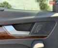Білий Ауді Ку 5, об'ємом двигуна 1.98 л та пробігом 179 тис. км за 26899 $, фото 44 на Automoto.ua