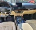 Білий Ауді Ку 5, об'ємом двигуна 1.98 л та пробігом 81 тис. км за 25500 $, фото 11 на Automoto.ua