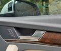 Білий Ауді Ку 5, об'ємом двигуна 1.98 л та пробігом 123 тис. км за 22499 $, фото 71 на Automoto.ua