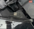Белый Ауди Ку 5, объемом двигателя 1.98 л и пробегом 126 тыс. км за 29500 $, фото 45 на Automoto.ua
