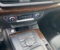 Белый Ауди Ку 5, объемом двигателя 2 л и пробегом 196 тыс. км за 18950 $, фото 50 на Automoto.ua