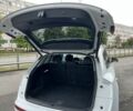 Белый Ауди Ку 5, объемом двигателя 2 л и пробегом 158 тыс. км за 24000 $, фото 15 на Automoto.ua