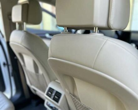 Белый Ауди Ку 5, объемом двигателя 1.98 л и пробегом 110 тыс. км за 25300 $, фото 28 на Automoto.ua