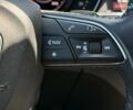 Білий Ауді Ку 5, об'ємом двигуна 1.98 л та пробігом 179 тис. км за 26899 $, фото 32 на Automoto.ua