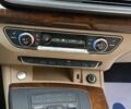 Білий Ауді Ку 5, об'ємом двигуна 1.98 л та пробігом 123 тис. км за 22499 $, фото 39 на Automoto.ua