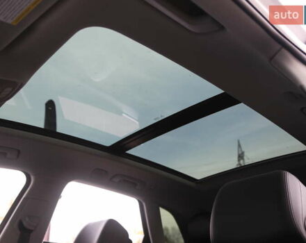 Білий Ауді Ку 5, об'ємом двигуна 1.98 л та пробігом 111 тис. км за 23900 $, фото 28 на Automoto.ua