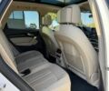 Белый Ауди Ку 5, объемом двигателя 2 л и пробегом 35 тыс. км за 15400 $, фото 13 на Automoto.ua