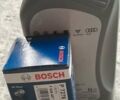 Білий Ауді Ку 5, об'ємом двигуна 1.98 л та пробігом 123 тис. км за 22499 $, фото 63 на Automoto.ua