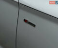 Белый Ауди Ку 5, объемом двигателя 1.98 л и пробегом 65 тыс. км за 40999 $, фото 6 на Automoto.ua