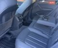 Белый Ауди Ку 5, объемом двигателя 1.98 л и пробегом 64 тыс. км за 43900 $, фото 21 на Automoto.ua