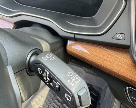 Ауди Ку 5 2020 в Тернополе на Automoto.ua Белый Ауди Ку 5, объемом двигателя 1.98 л и пробегом 136 тыс. км за 44000 $, фото 38 на Automoto.ua